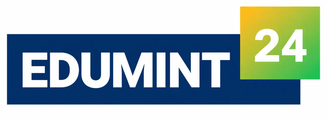 EduMint24